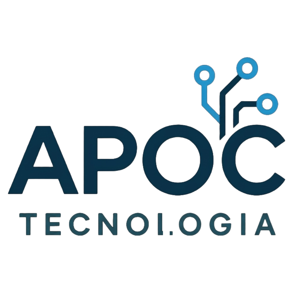 APOC Tecnologia